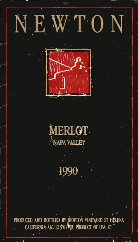 Newton_merlot 1990.jpg